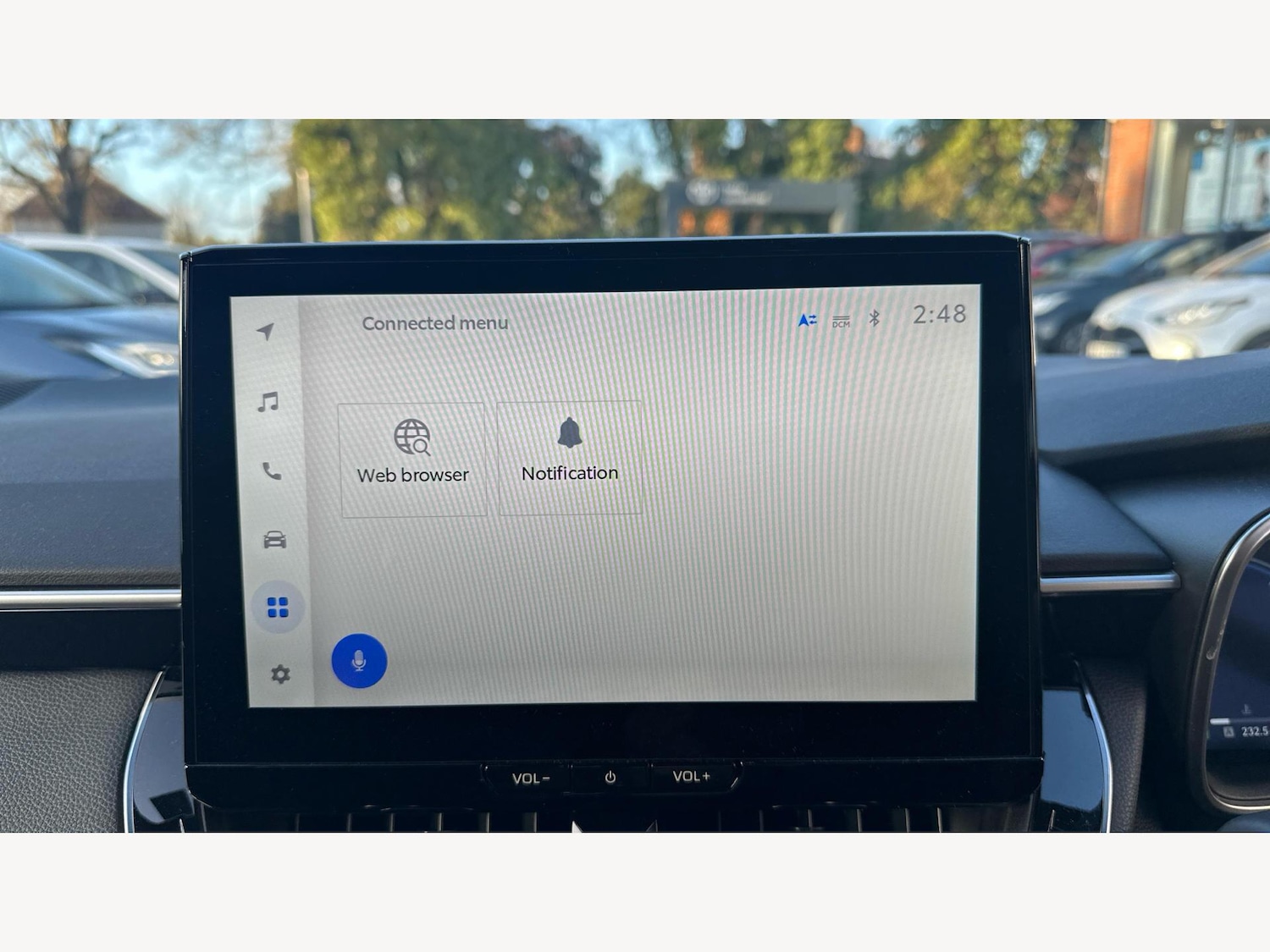 Used Toyota Corolla 2025 for sale - 76613113: Photo 24