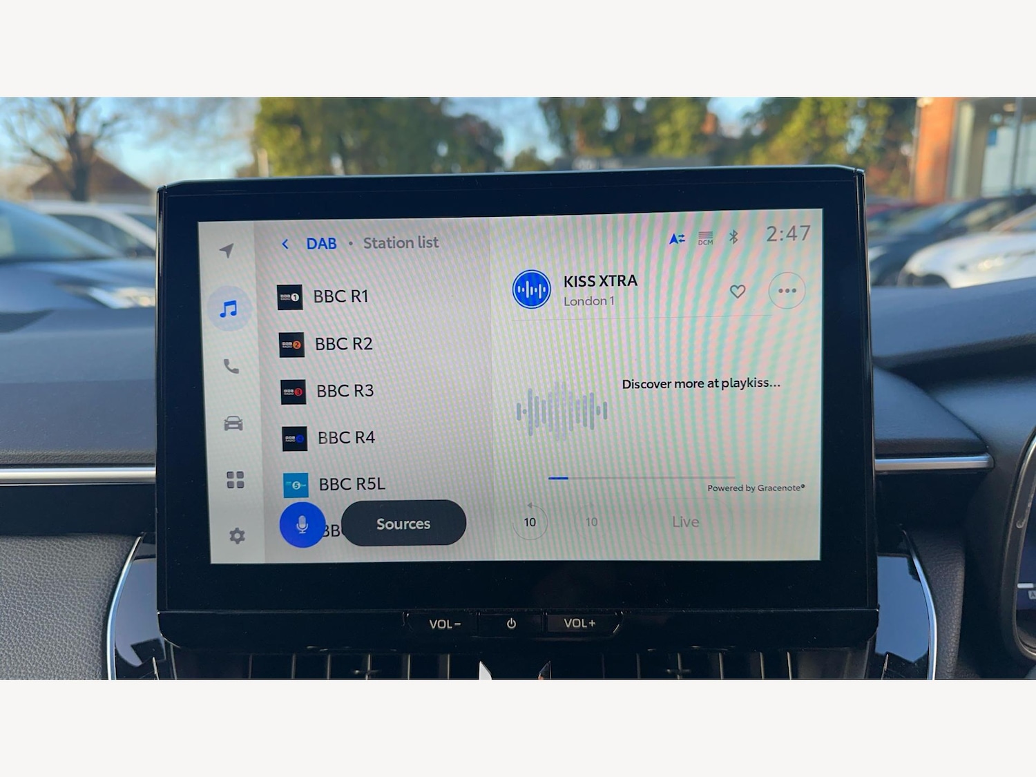 Used Toyota Corolla 2025 for sale - 76613113: Photo 25