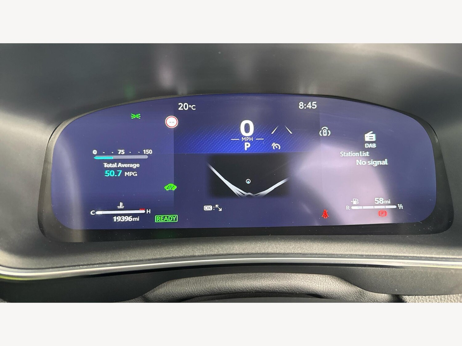 Used Toyota Corolla 2024 for sale - 76336648: Photo 11