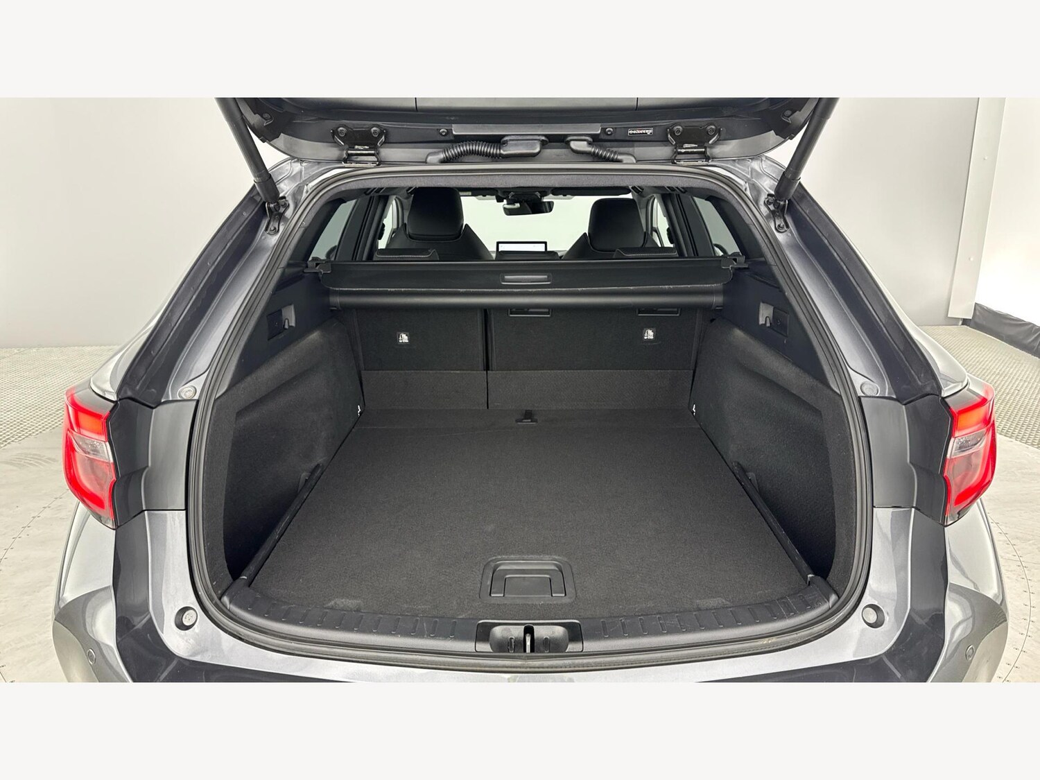 Used Toyota Corolla 2024 for sale - 76336648: Photo 16