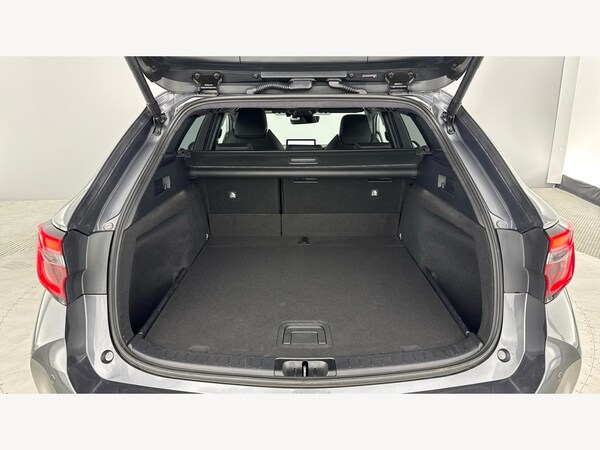 Used Toyota Corolla 2024 for sale - 76336648: Photo 16