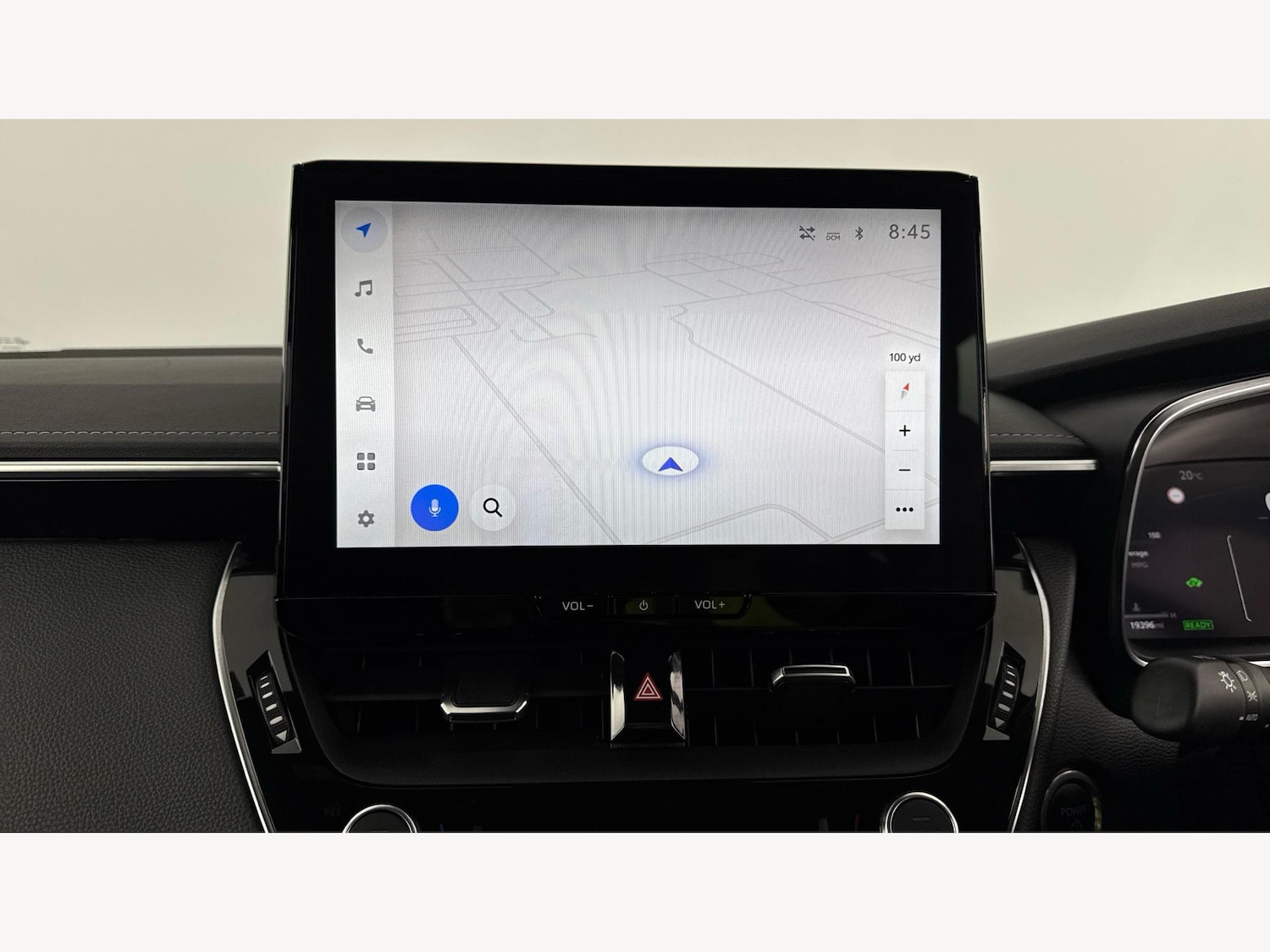 Used Toyota Corolla 2024 for sale - 76336648: Photo 9