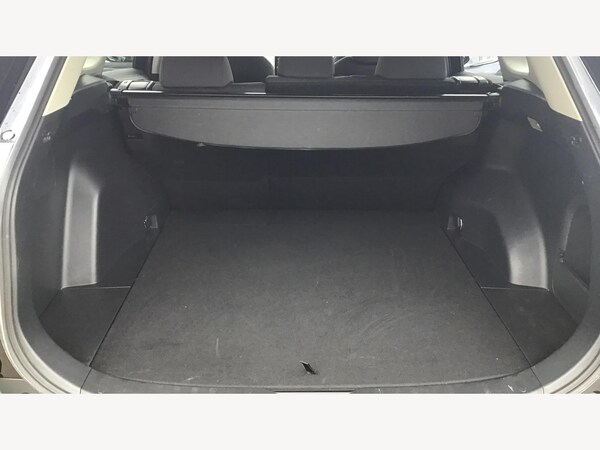 Used Toyota RAV4 2021 for sale - 76259583: Photo 16