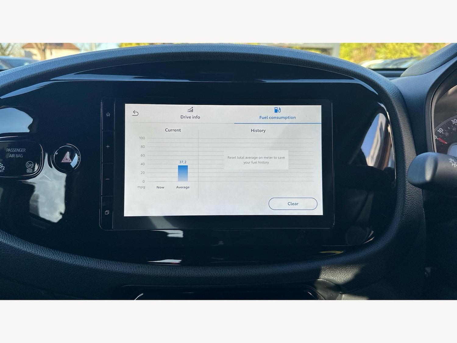 Used Toyota Aygo X 2024 for sale - 77376385: Photo 23