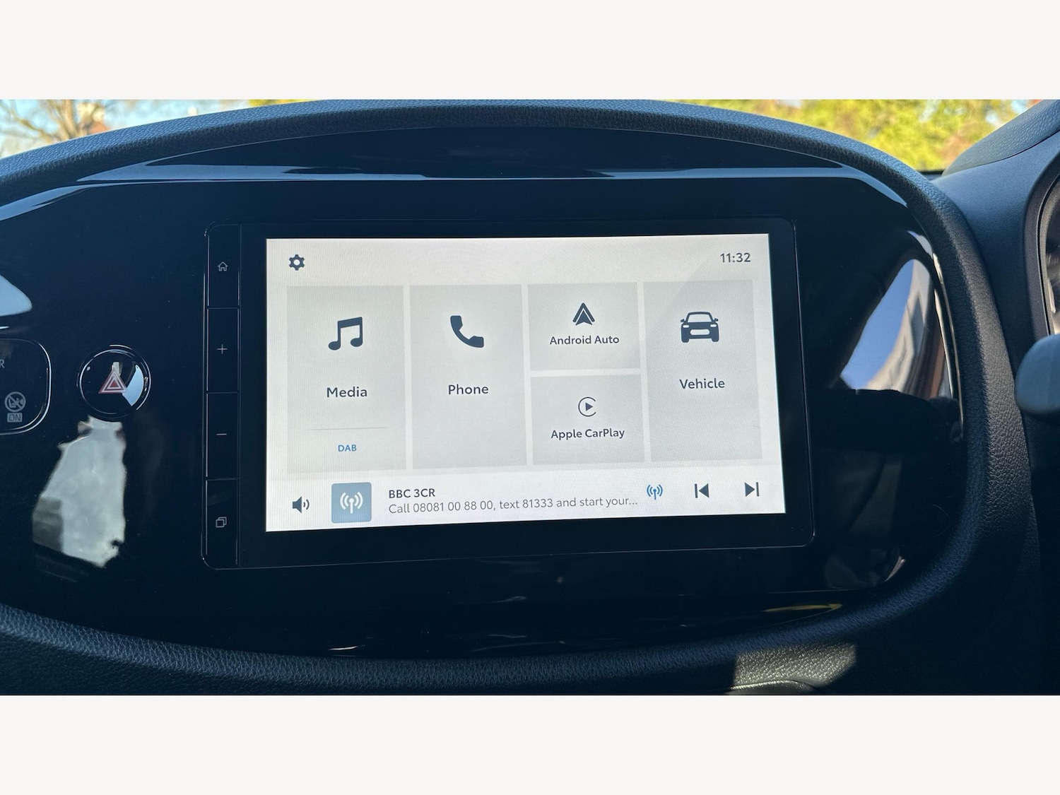 Used Toyota Aygo X 2024 for sale - 77376385: Photo 9