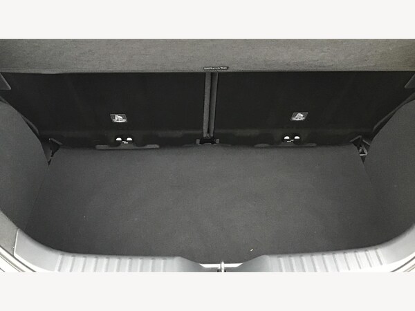Used Toyota Aygo X 2023 for sale - 76336962: Photo 16