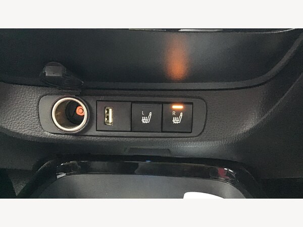 Used Toyota Aygo X 2023 for sale - 76336962: Photo 22