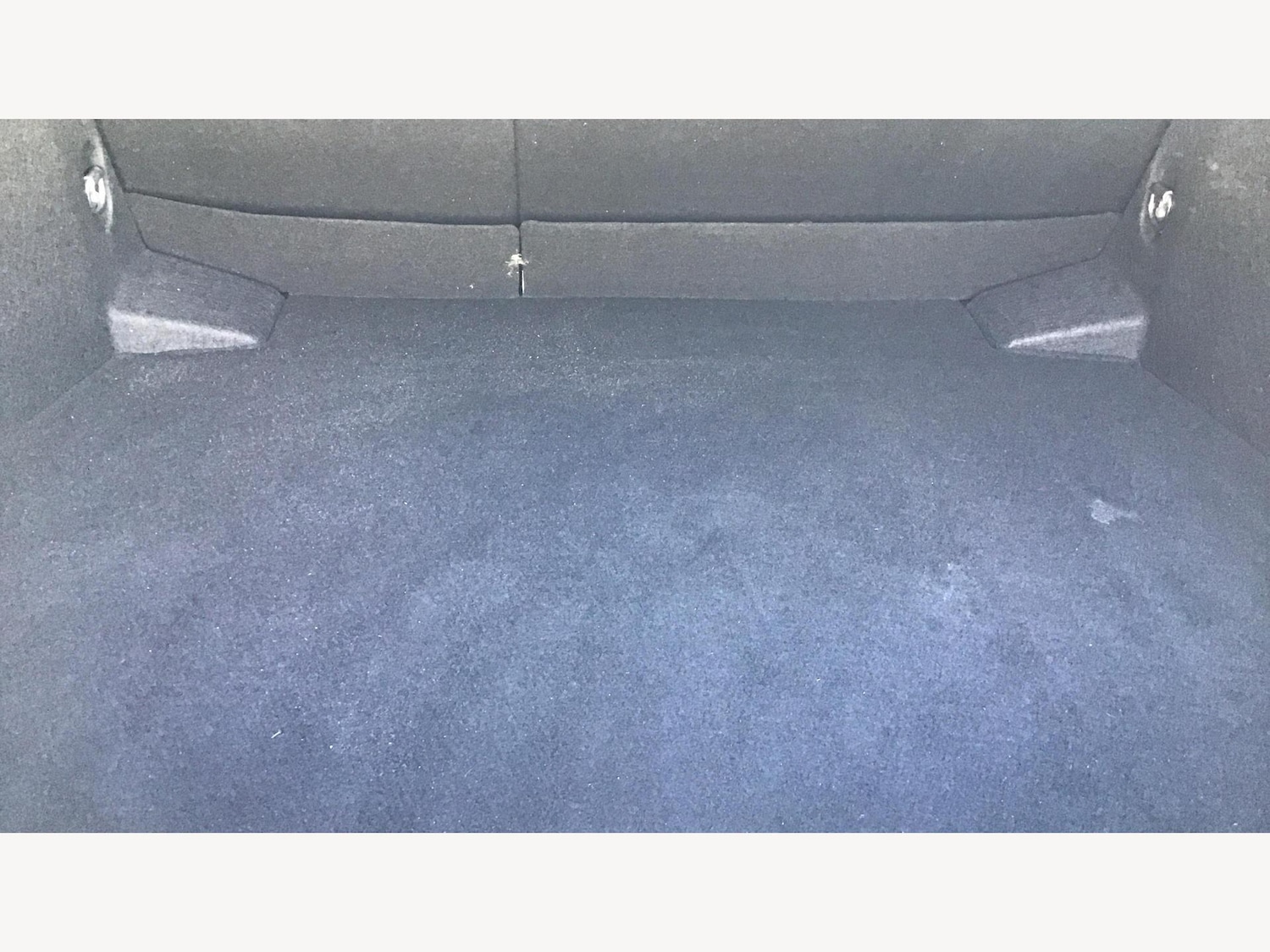 Used Toyota C-HR 2023 for sale - 76151352: Photo 16