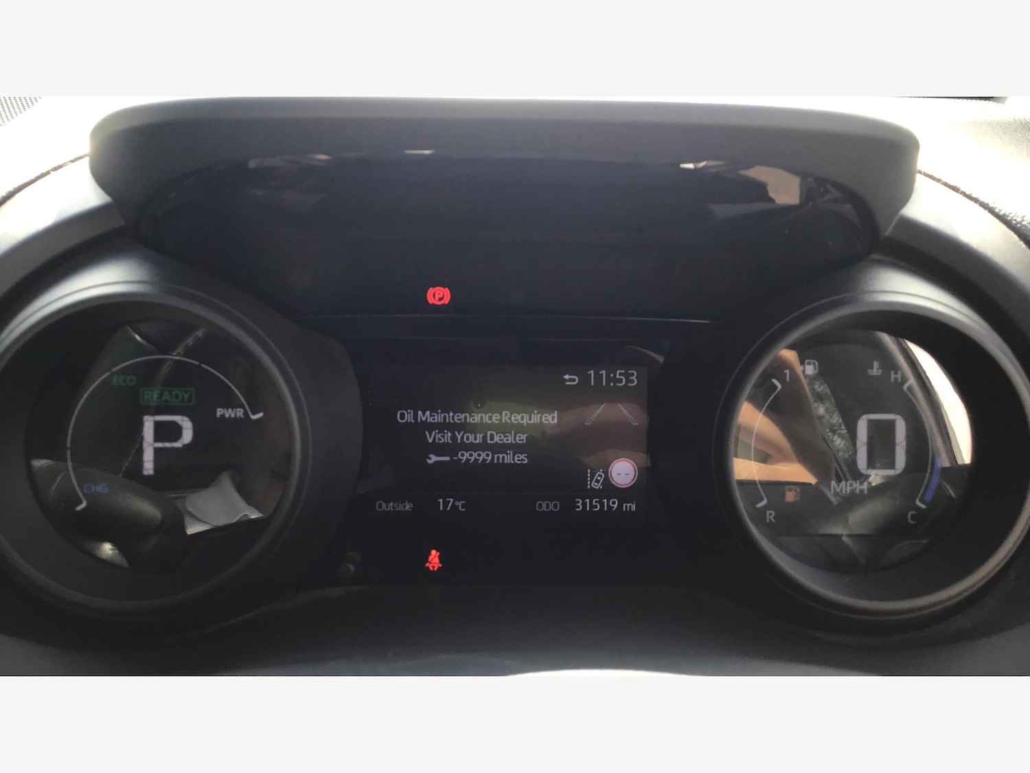 Used Toyota Yaris Cross 2022 for sale - 76152885: Photo 11