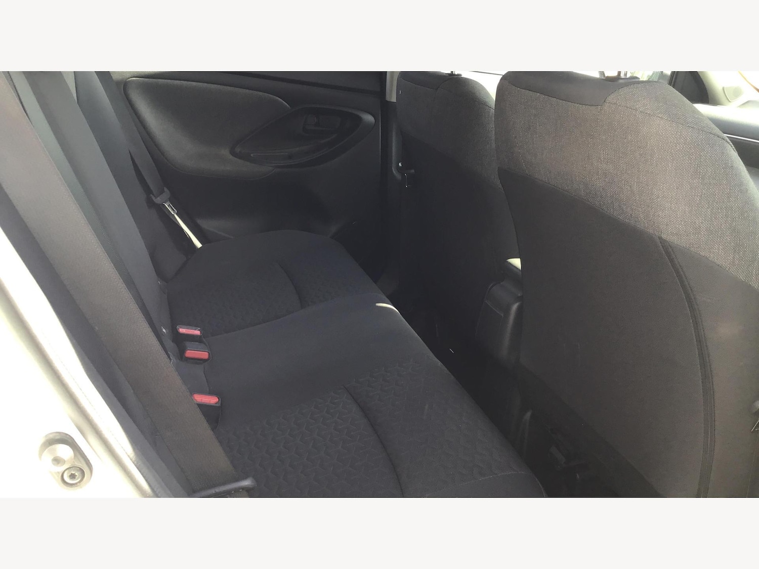 Used Toyota Yaris Cross 2022 for sale - 76152885: Photo 14