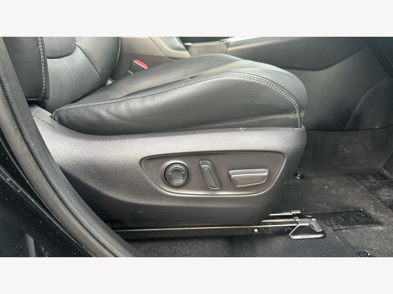 Used Toyota RAV4 2022 for sale - 77598273: Photo 25