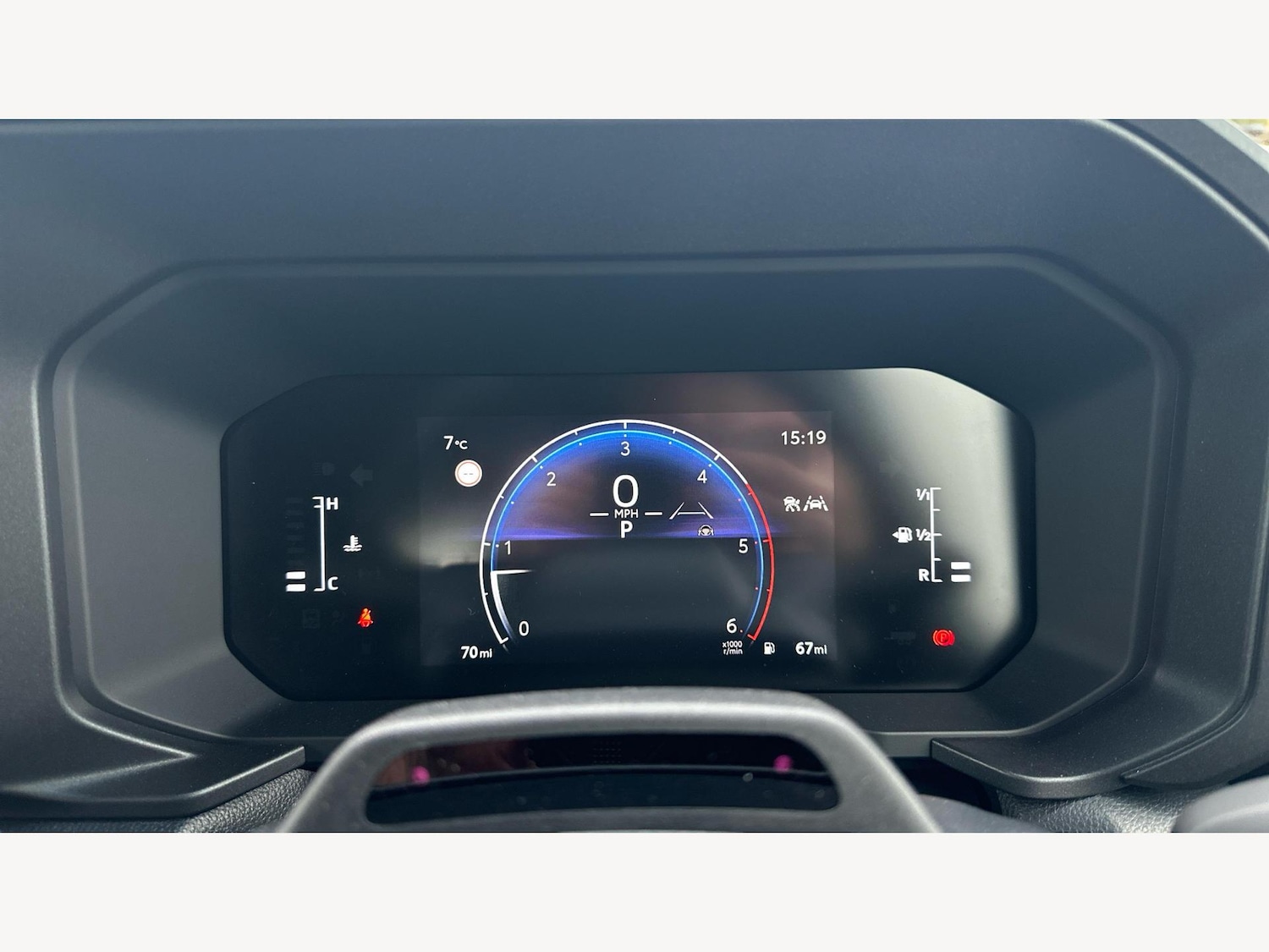 Used Toyota Land Cruiser 2025 for sale - 77351985: Photo 11