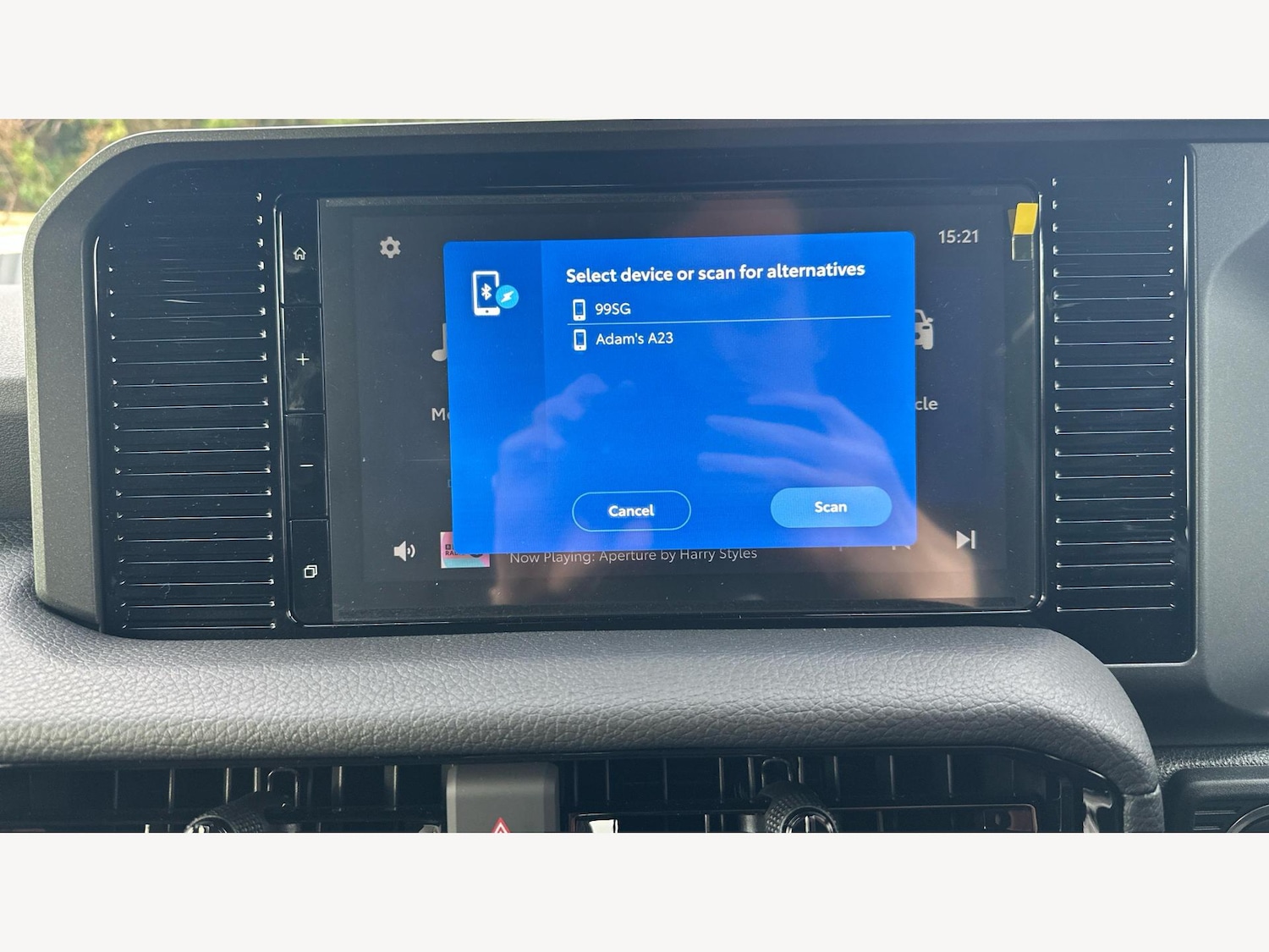 Used Toyota Land Cruiser 2025 for sale - 77351985: Photo 22