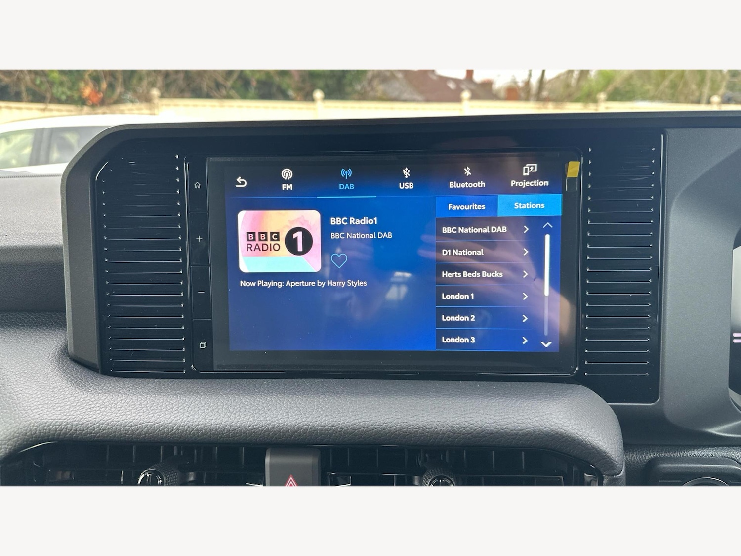 Used Toyota Land Cruiser 2025 for sale - 77351985: Photo 24