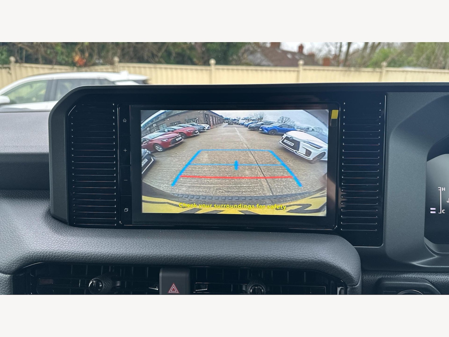 Used Toyota Land Cruiser 2025 for sale - 77351985: Photo 25