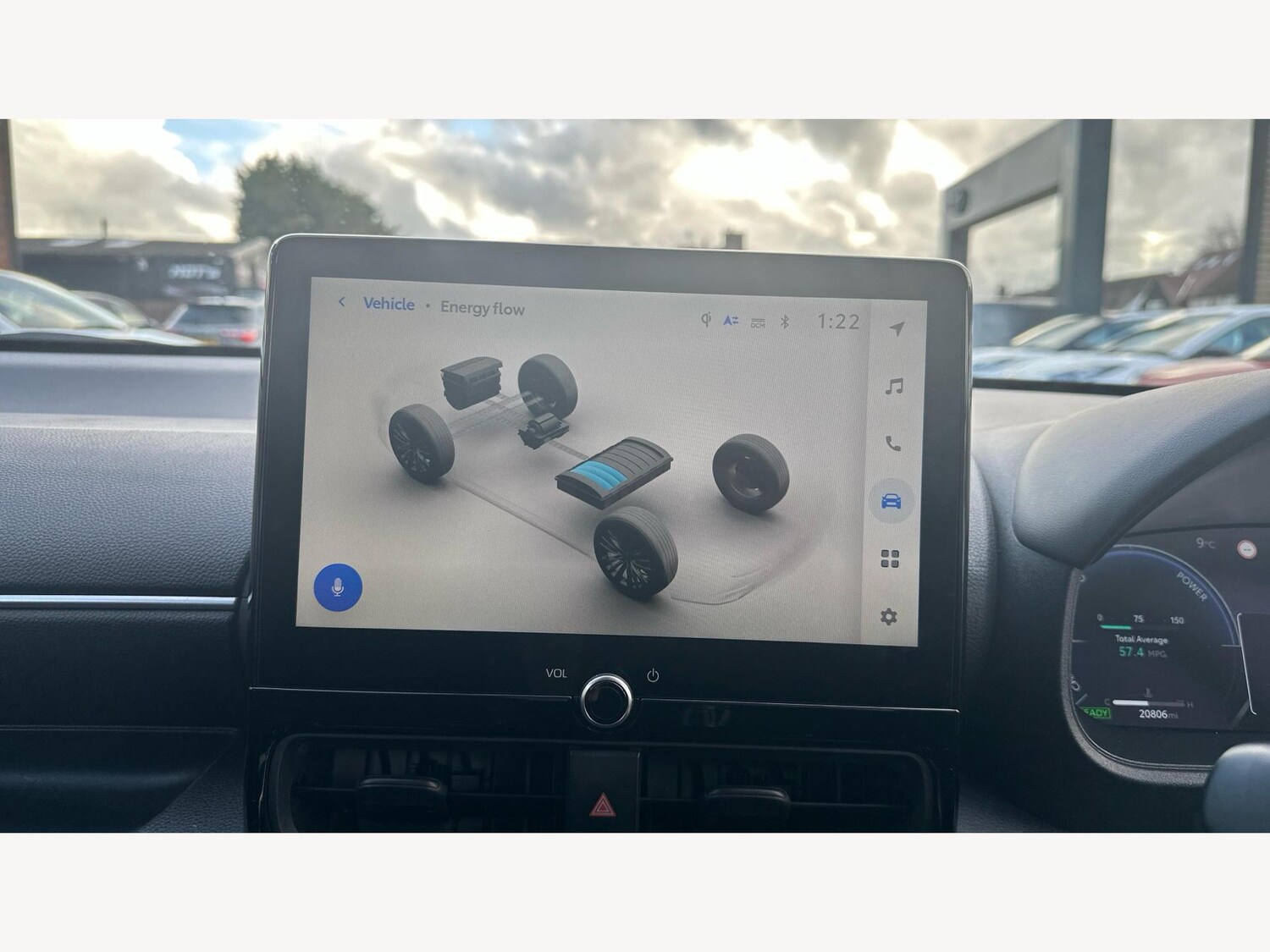 Used Toyota Yaris 2024 for sale - 77646927: Photo 23