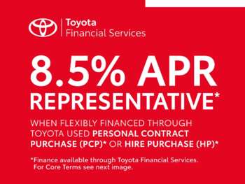 Used Toyota RAV4 2021 for sale - 74738981: Photo