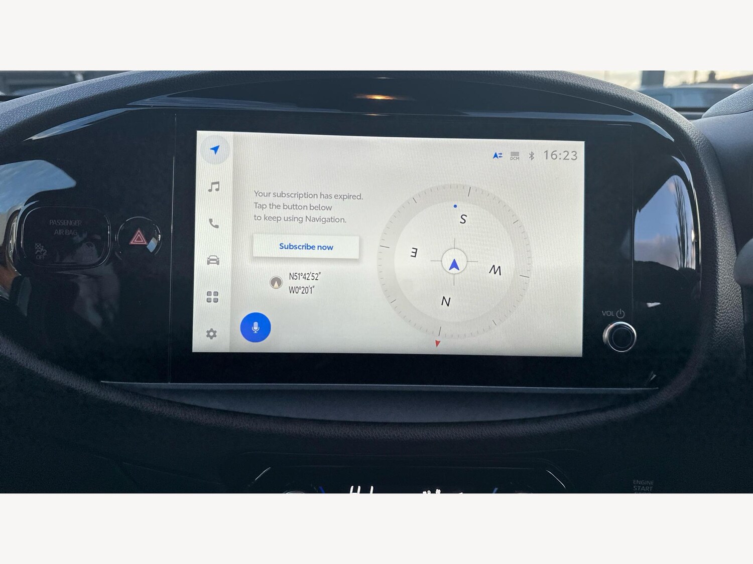 Used Toyota Aygo X 2024 for sale - 77479328: Photo 9