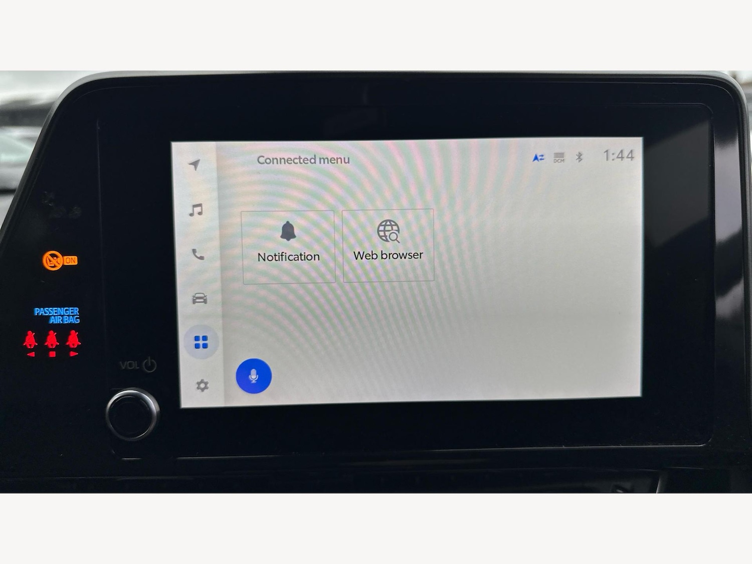 Used Toyota C-HR 2023 for sale - 76766004: Photo 24