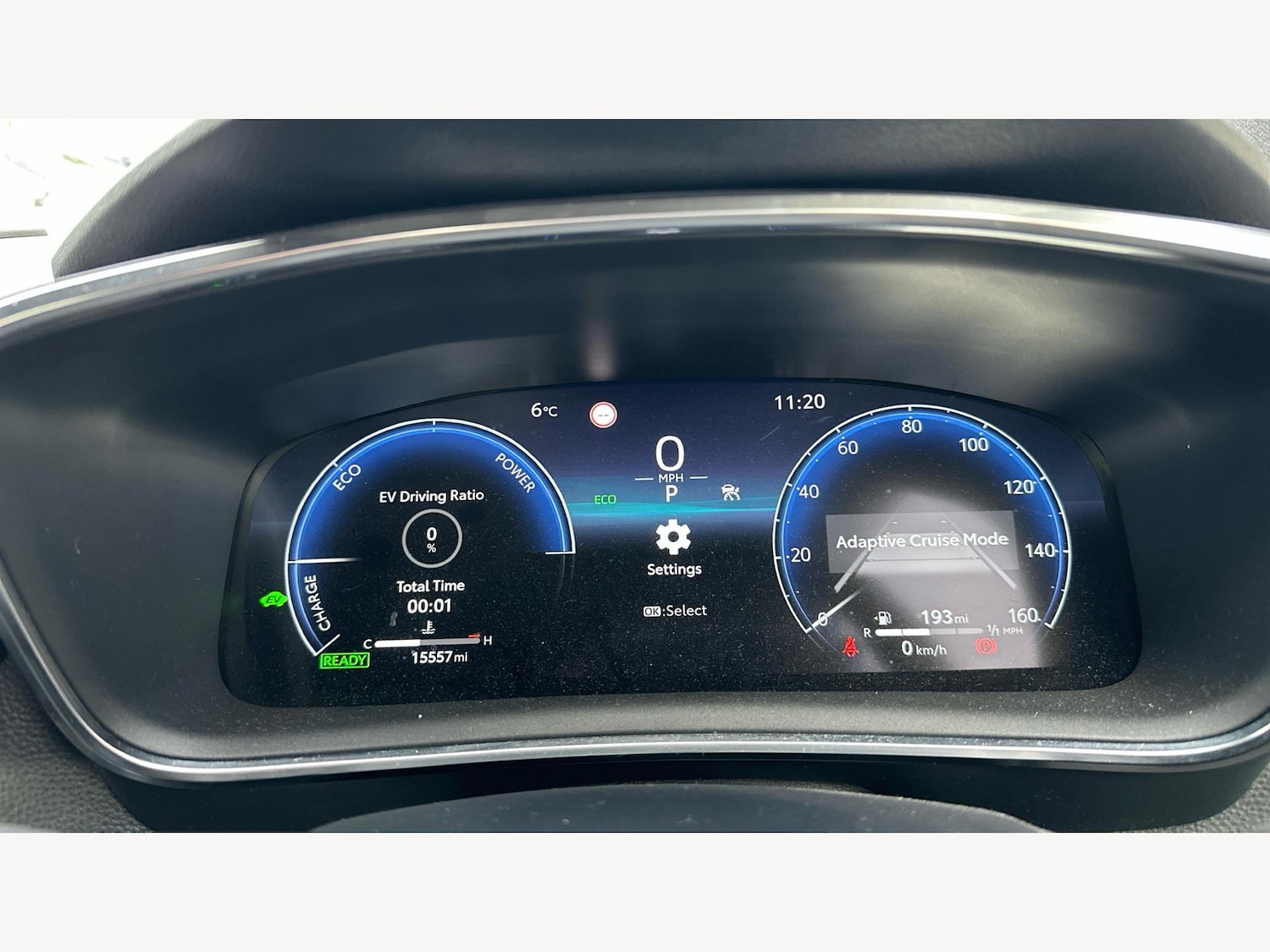 Used Toyota Corolla 2023 for sale - 77190909: Photo 11