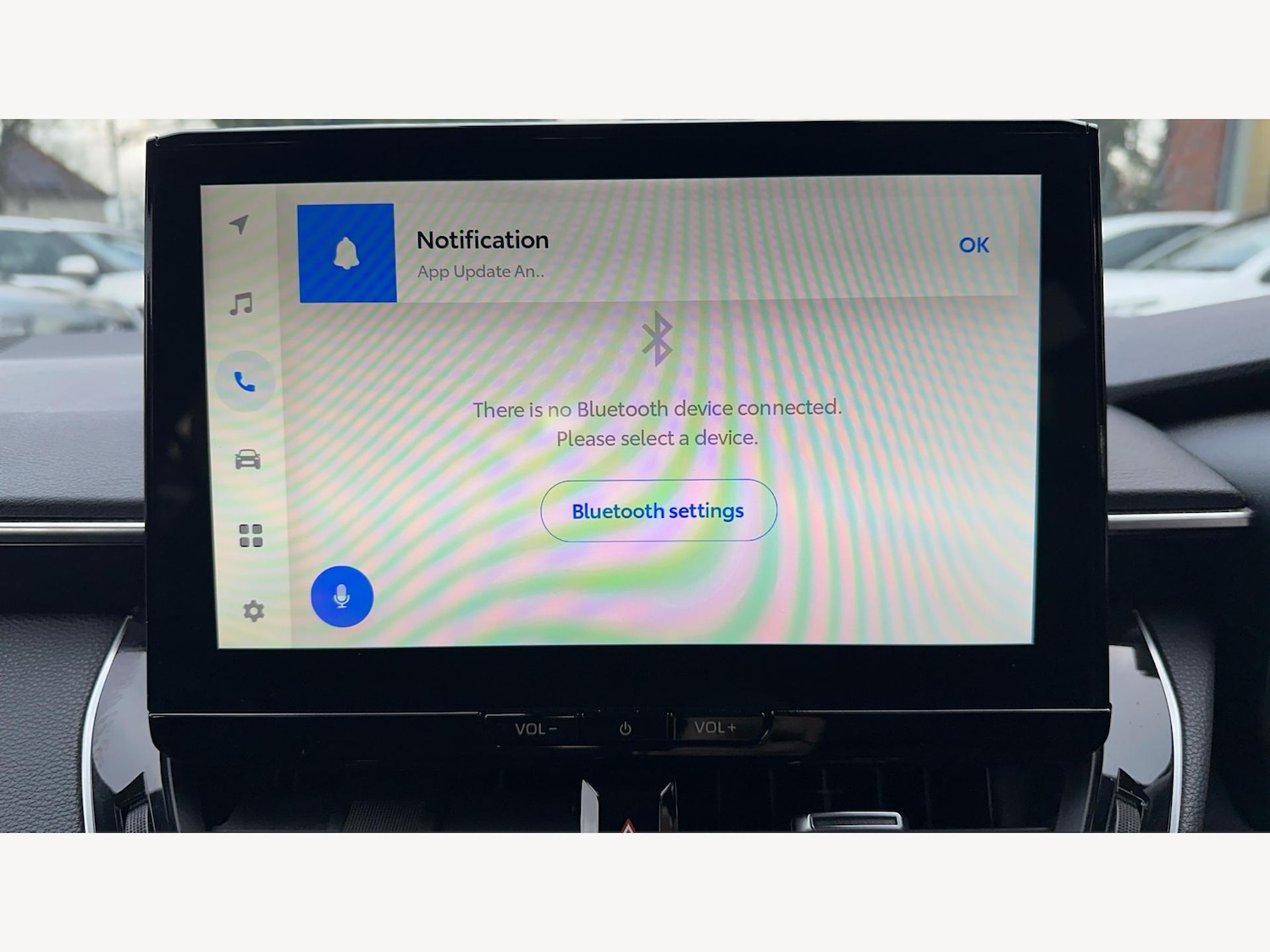 Used Toyota Corolla 2023 for sale - 77190909: Photo 22