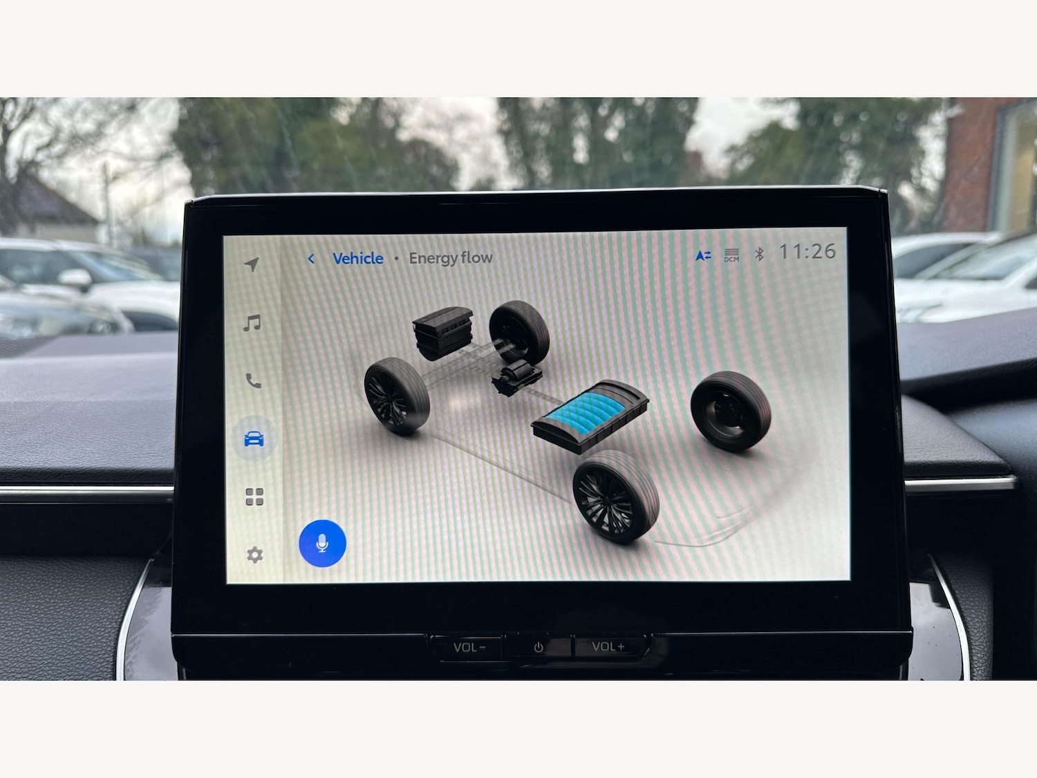 Used Toyota Corolla 2023 for sale - 77190909: Photo 23