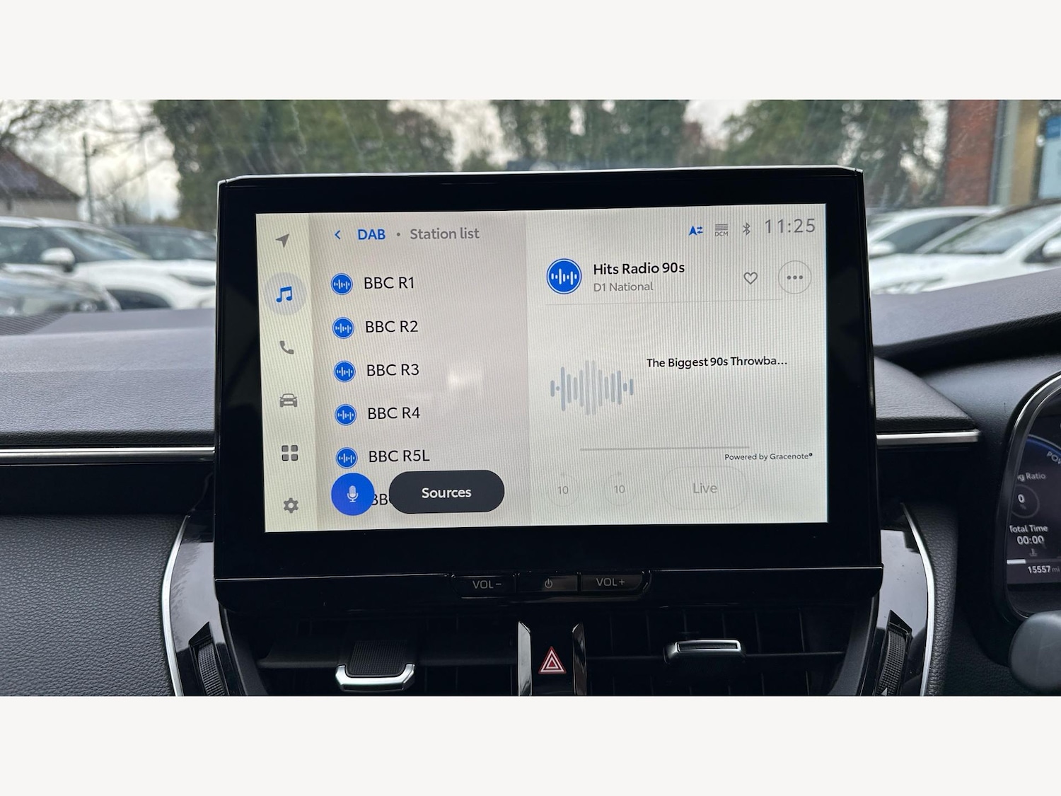 Used Toyota Corolla 2023 for sale - 77190909: Photo 25