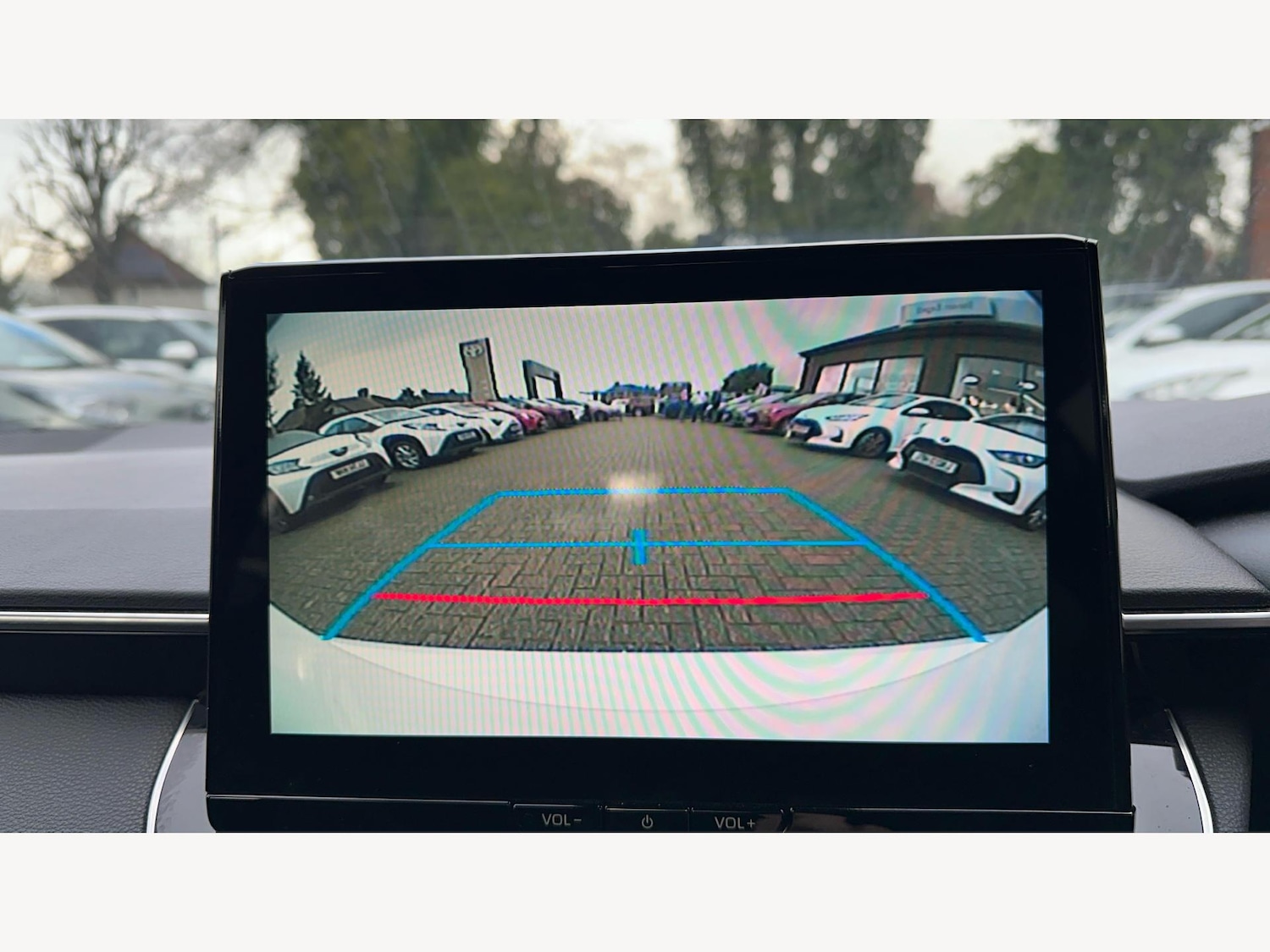 Used Toyota Corolla 2023 for sale - 77190909: Photo 26