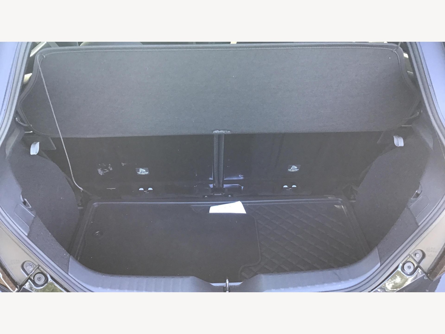 Used Toyota Aygo X 2022 for sale - 76201301: Photo 16