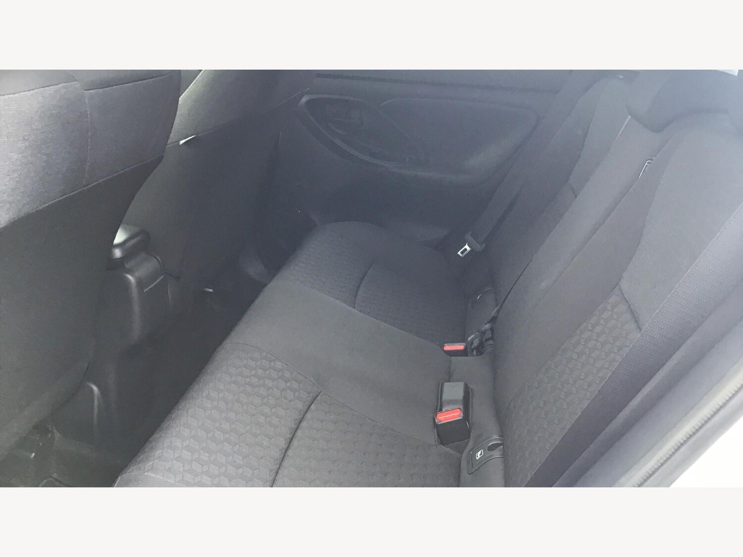 Used Toyota Yaris 2022 for sale - 78156875: Photo 15