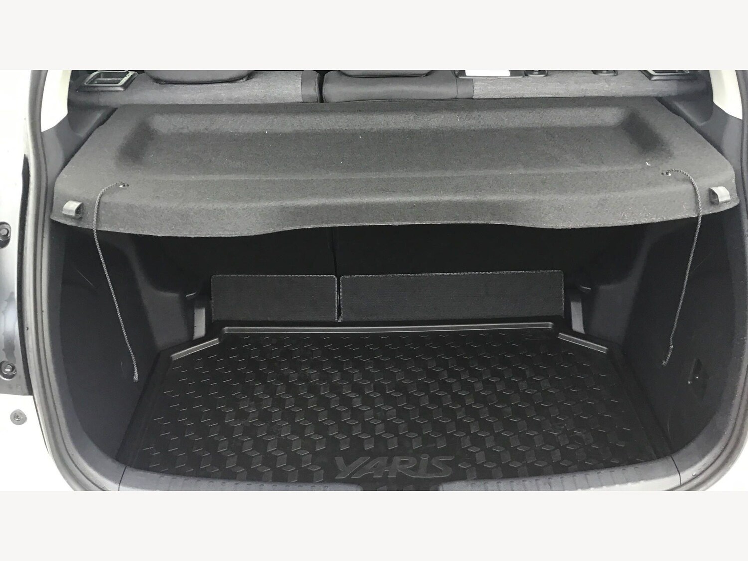 Used Toyota Yaris 2022 for sale - 78156875: Photo 16