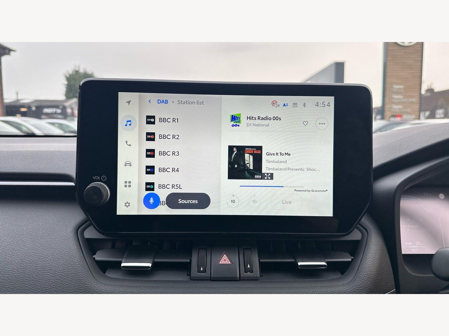 Used Toyota RAV4 2025 for sale - 78101506: Photo 24