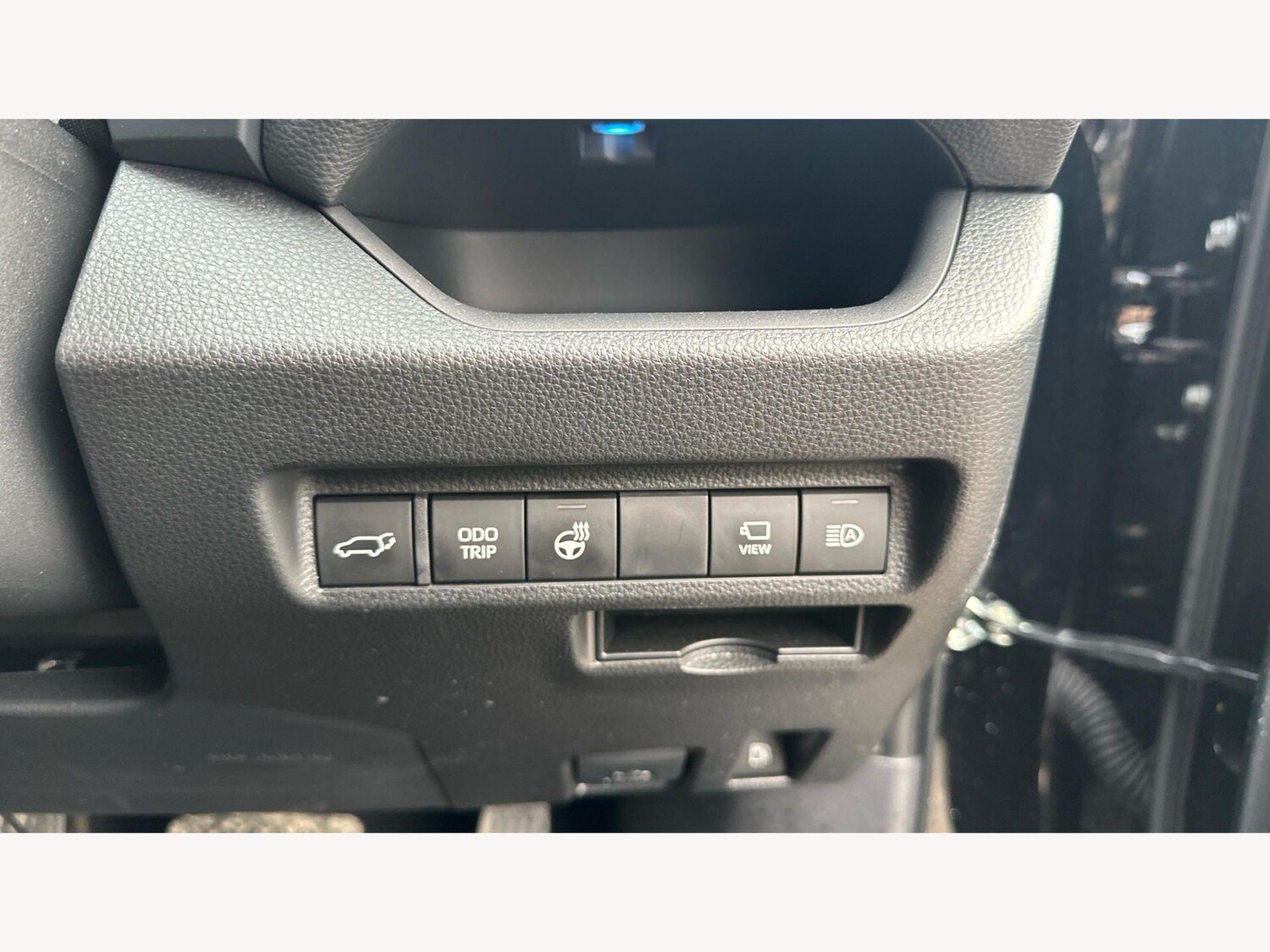 Used Toyota RAV4 2025 for sale - 78101506: Photo 27