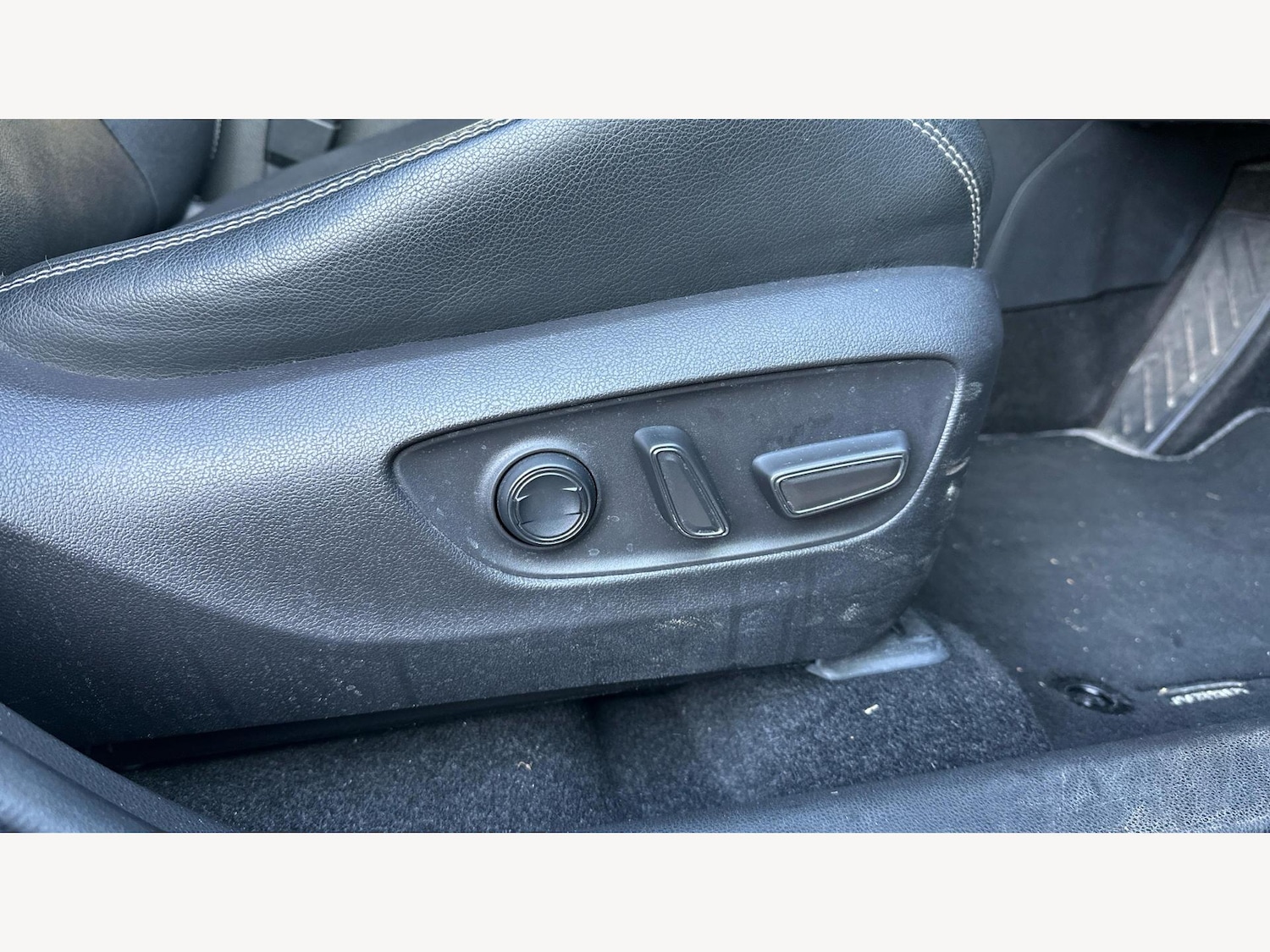 Used Toyota RAV4 2022 for sale - 76657279: Photo 26