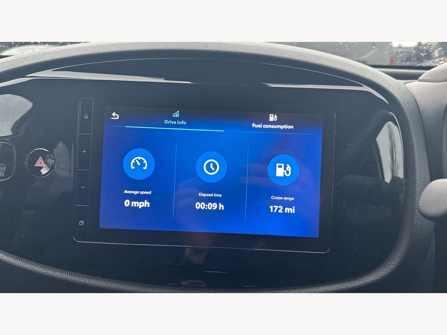 Used Toyota Aygo X 2024 for sale - 77305754: Photo 23