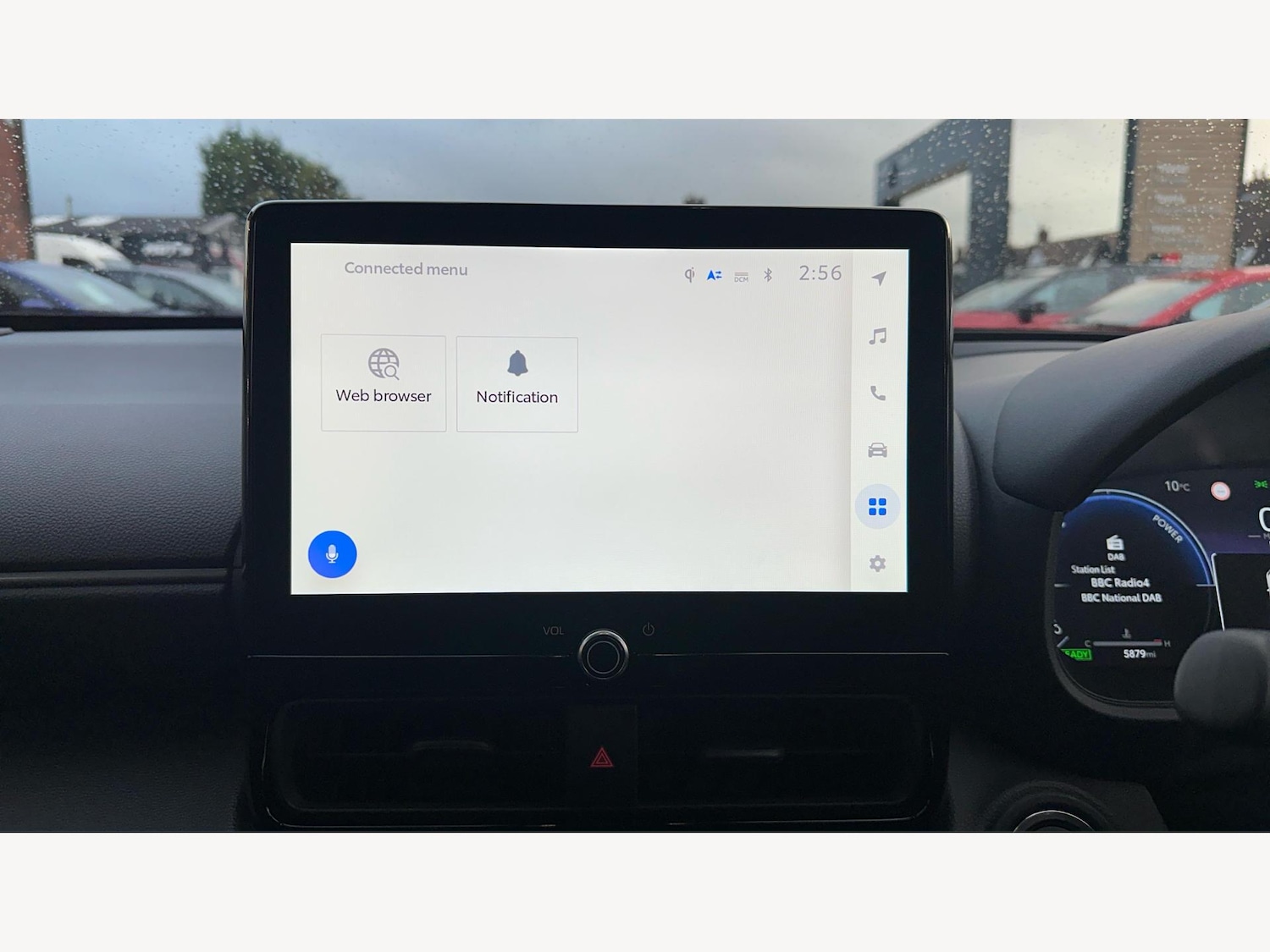 Used Toyota Yaris Cross 2025 for sale - 77386311: Photo 24