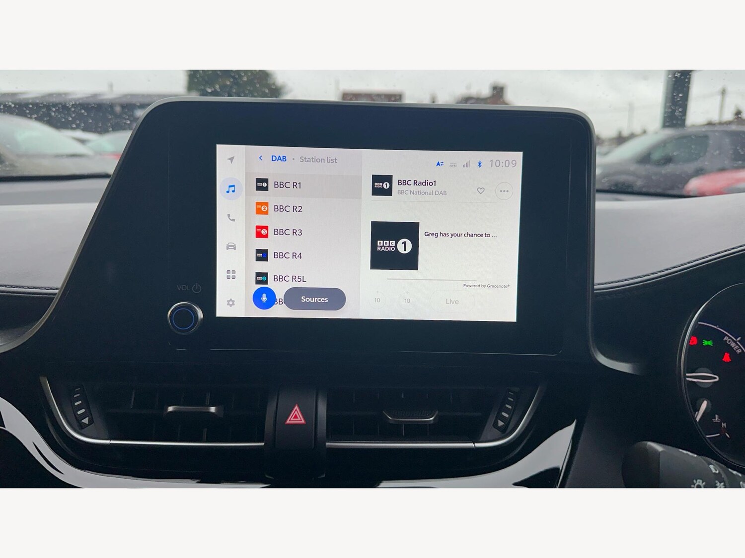 Used Toyota C-HR 2022 for sale - 77253654: Photo 25