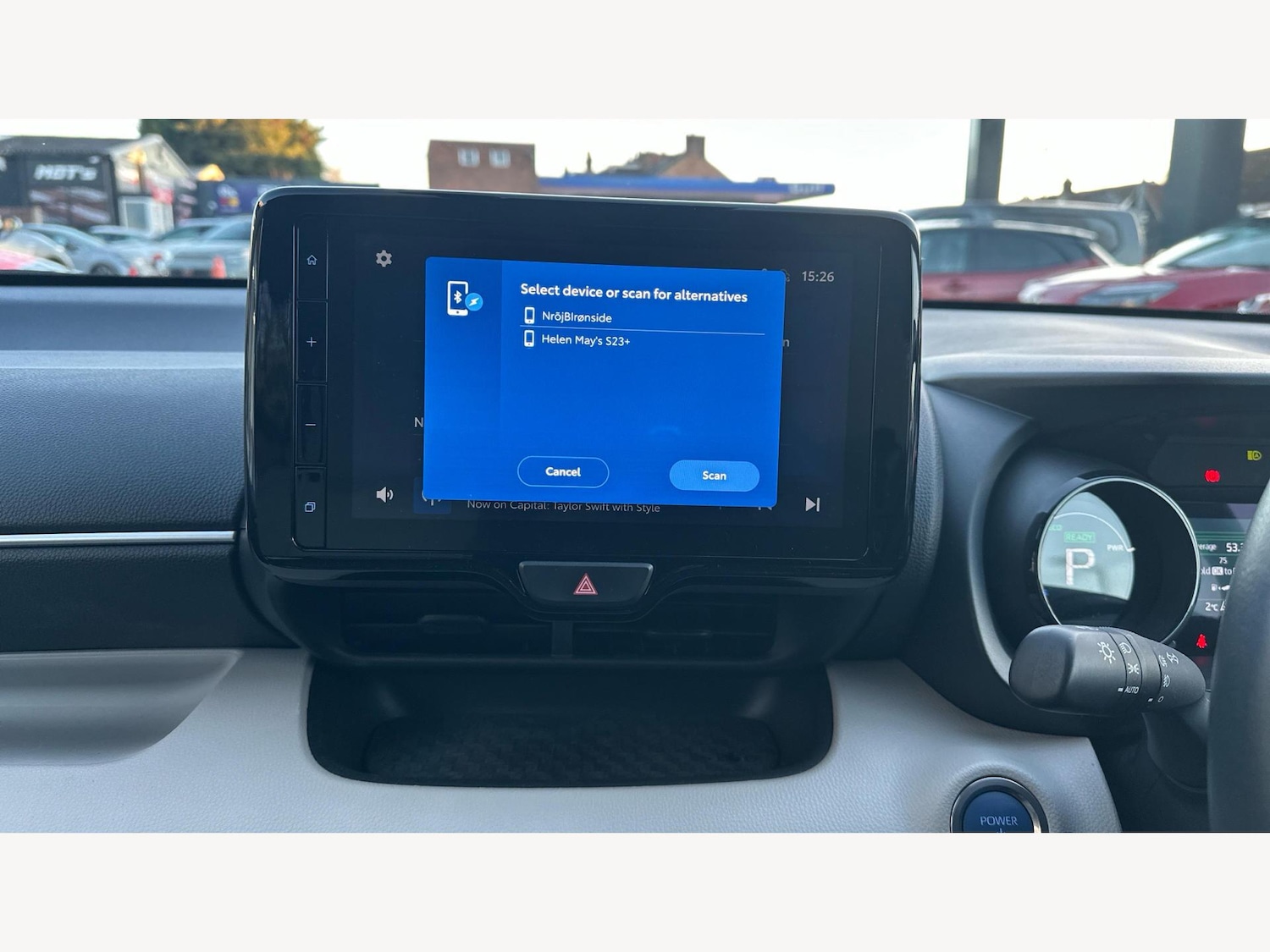 Used Toyota Yaris 2022 for sale - 77109669: Photo 22