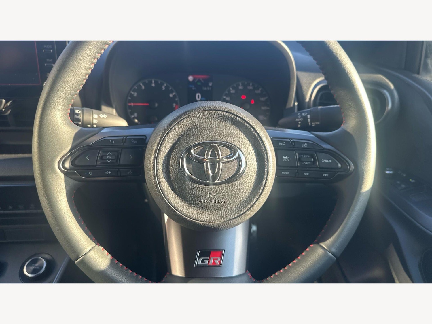Used Toyota Yaris 2021 for sale - 78034145: Photo 10