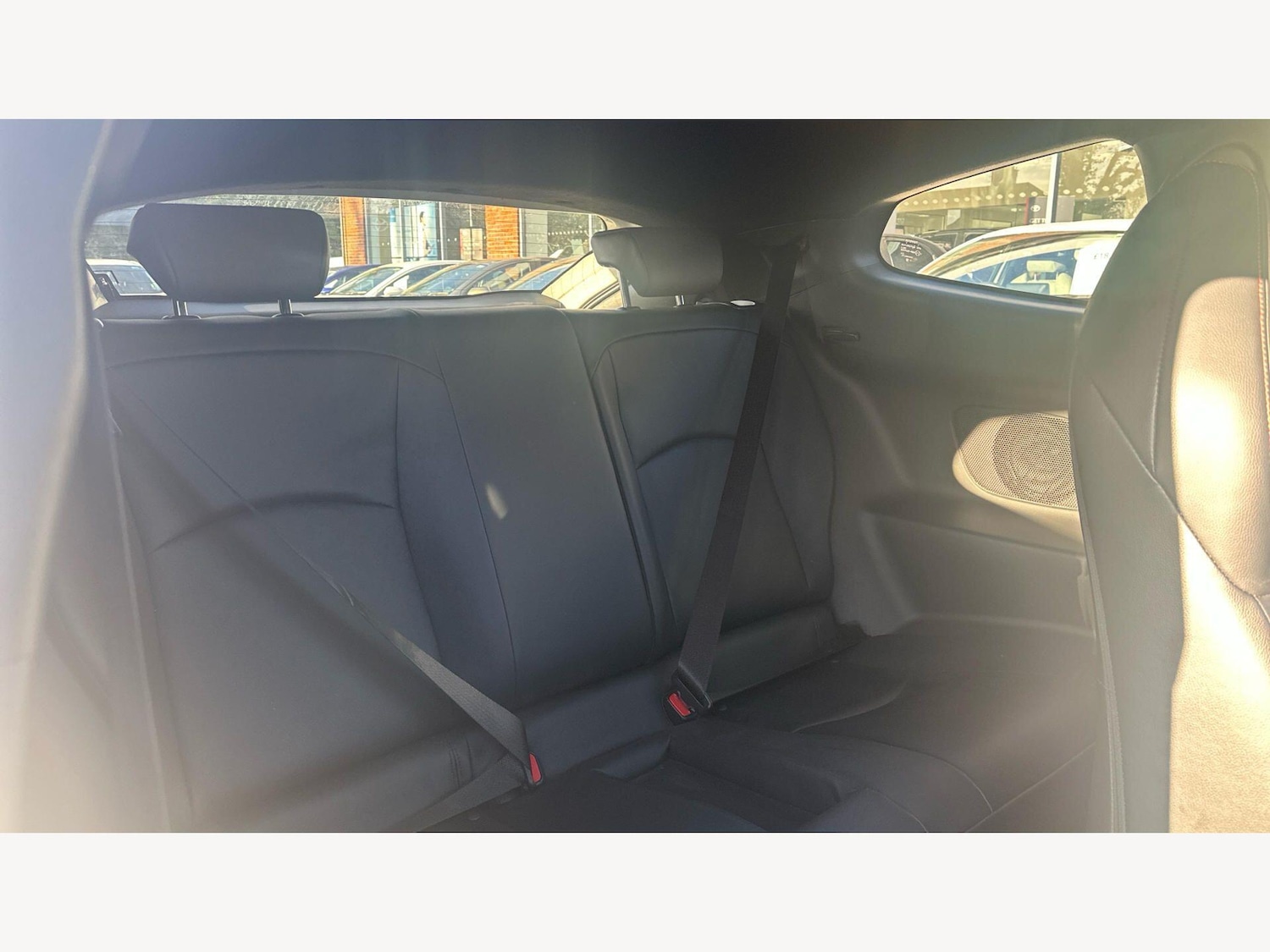 Used Toyota Yaris 2021 for sale - 78034145: Photo 14