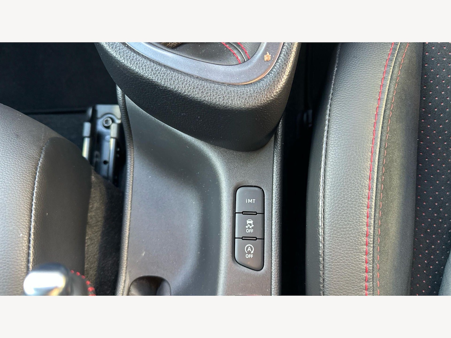 Used Toyota Yaris 2021 for sale - 78034145: Photo 26