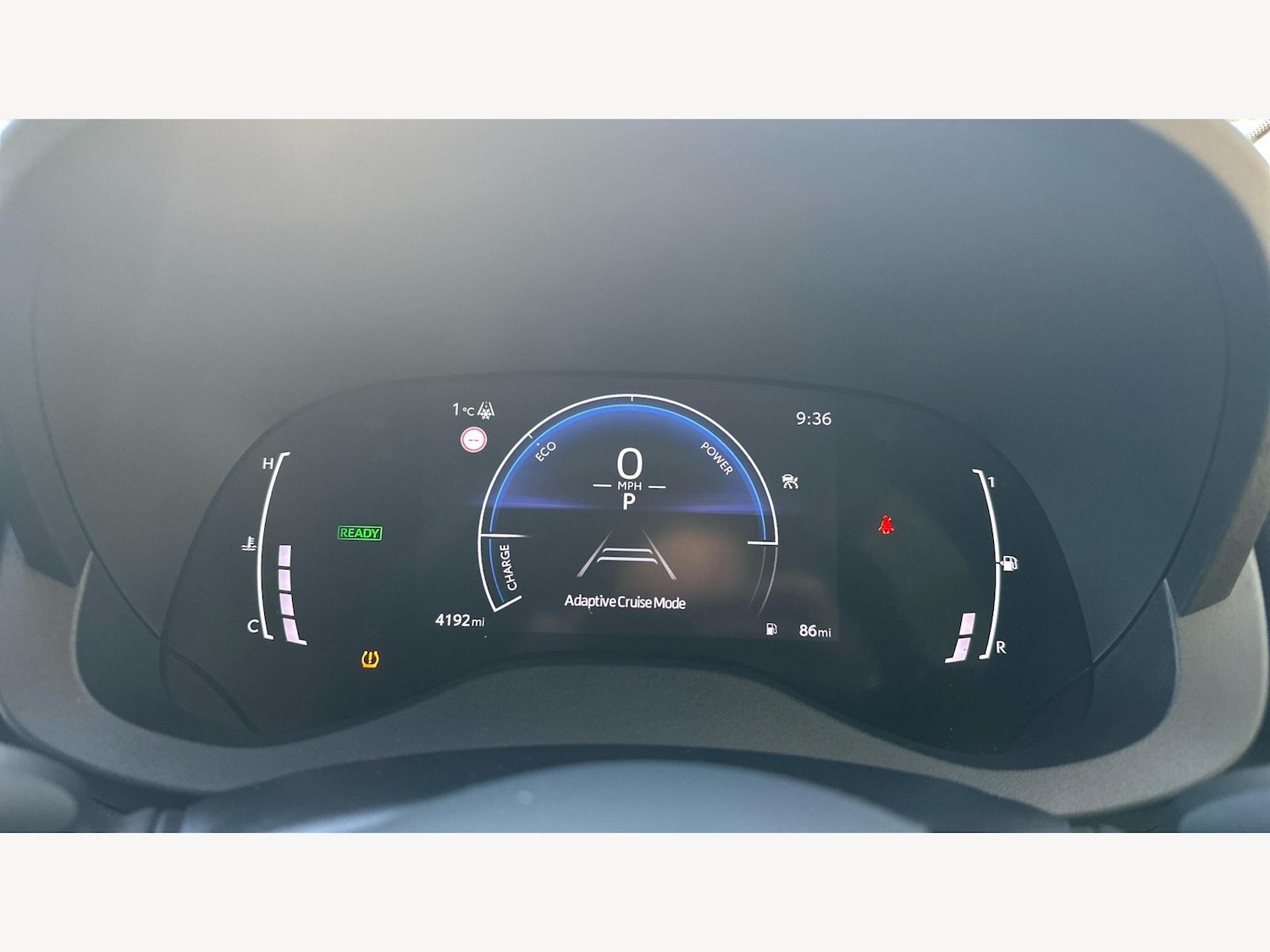 Used Toyota Yaris 2024 for sale - 77351699: Photo 11