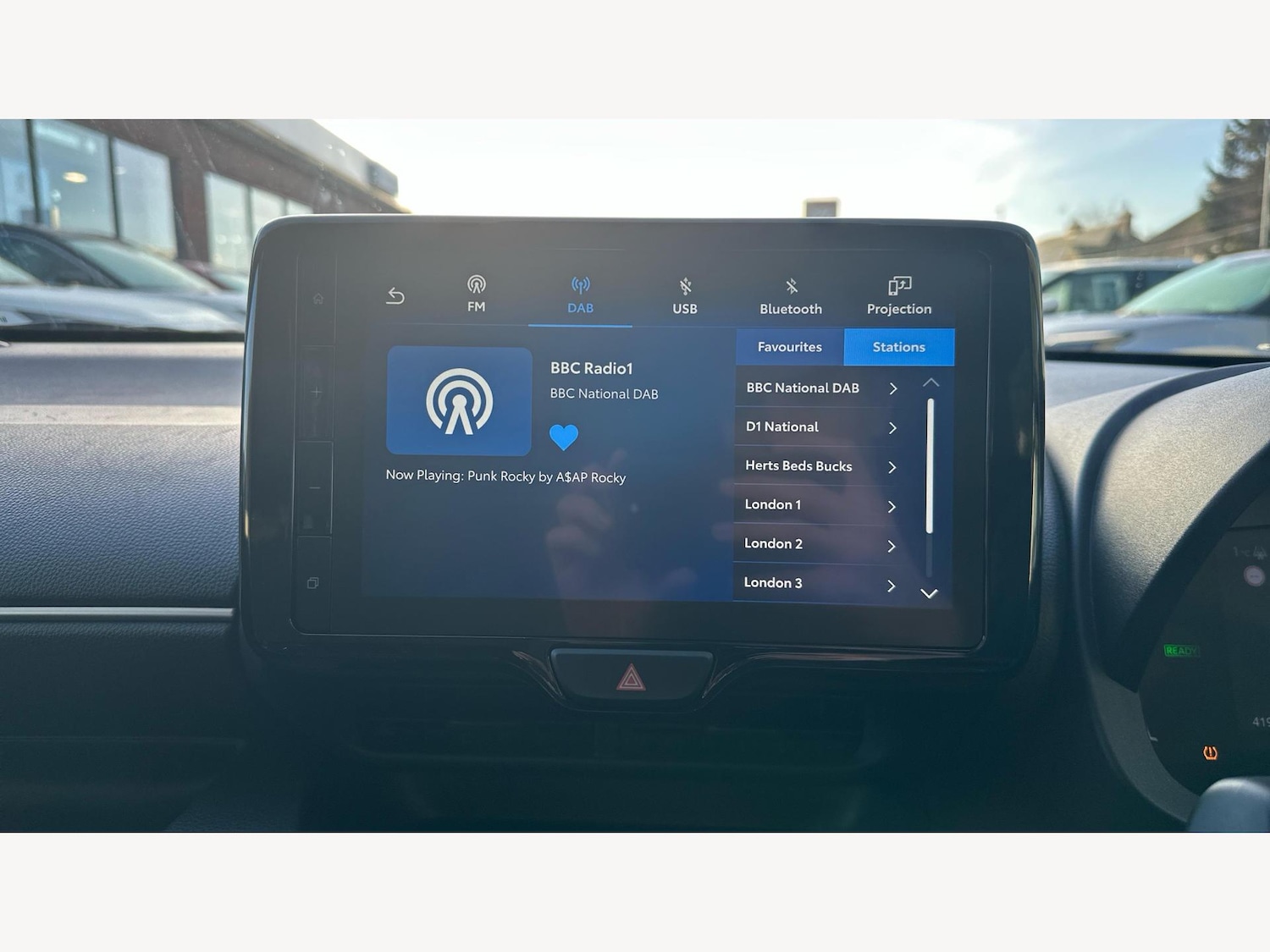 Used Toyota Yaris 2024 for sale - 77351699: Photo 24