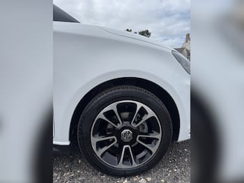 Used MG MG3 2018 for sale - 79828510: Photo