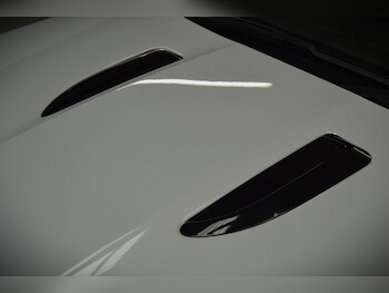 Used Jaguar F-Type 2016 for sale - 75290847: Photo
