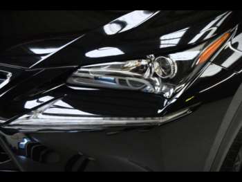 Used Lexus NX 2017 for sale - 75013426: Photo
