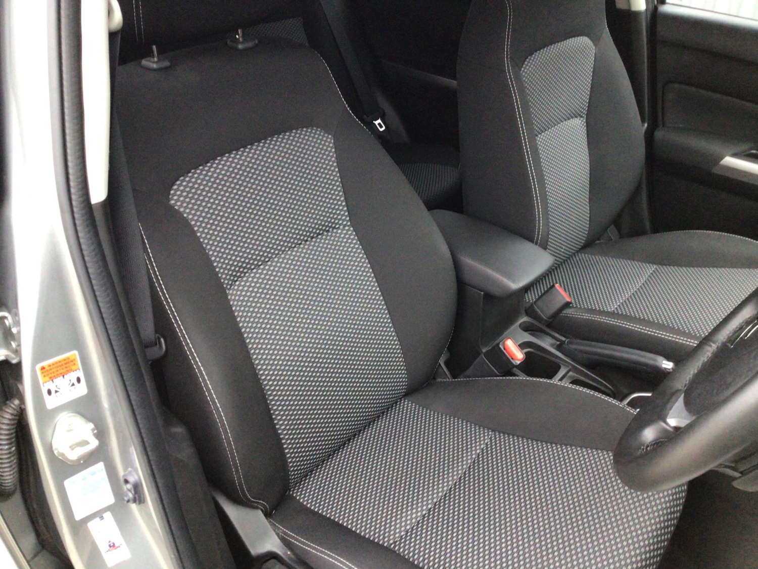 Used Suzuki Vitara 2022 for sale - 77968173: Photo 11