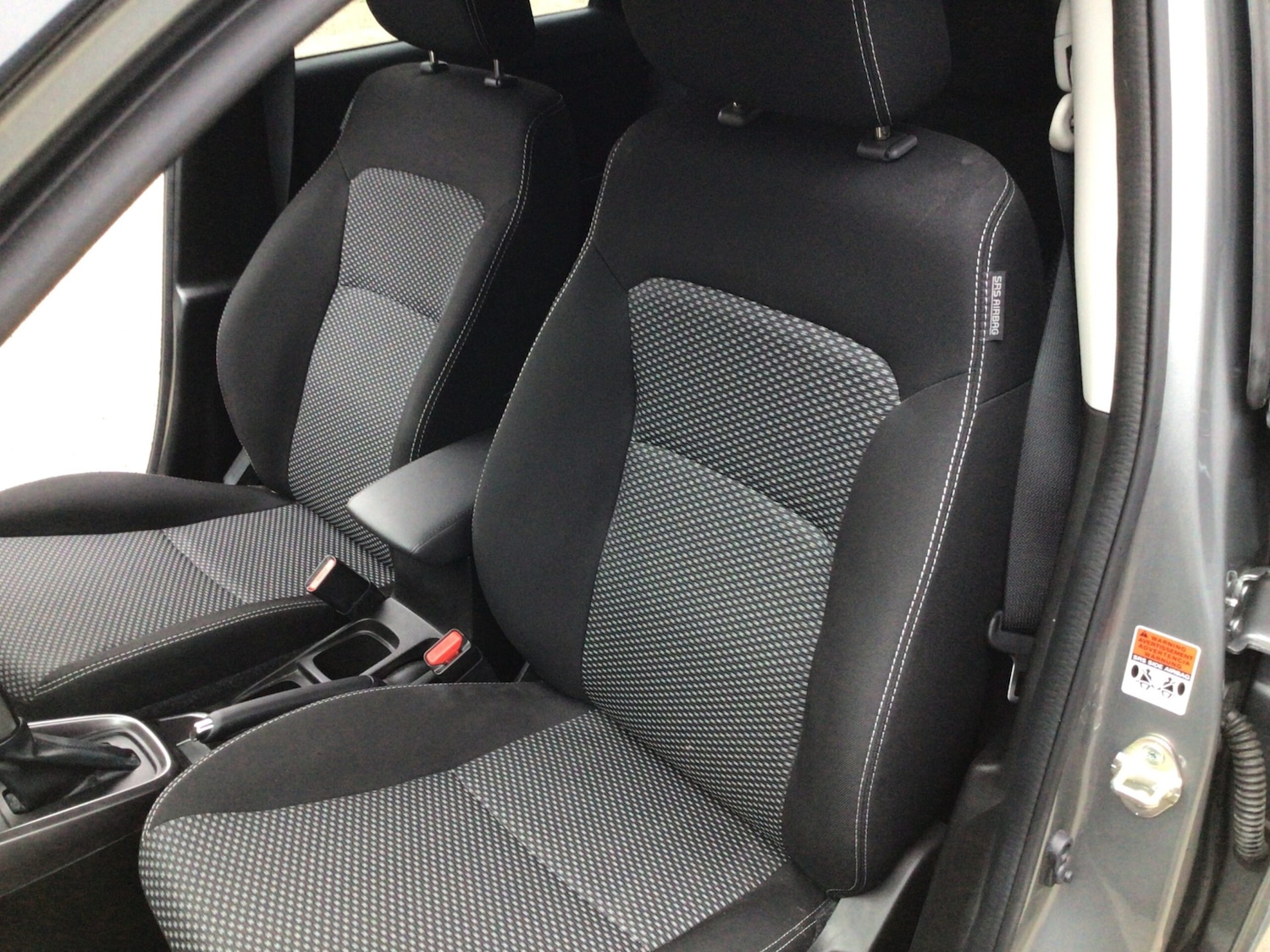 Used Suzuki Vitara 2022 for sale - 77968173: Photo 13