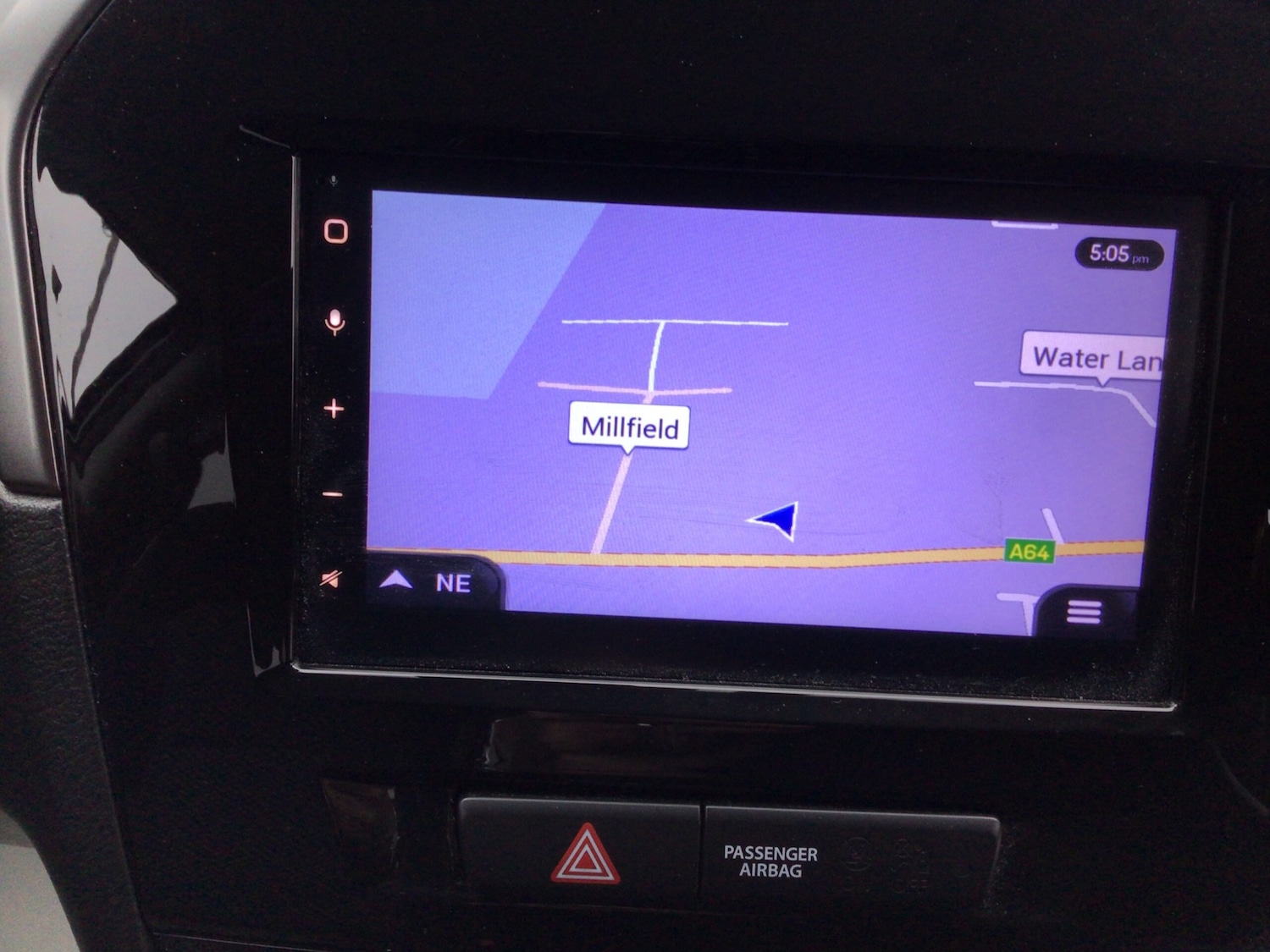 Used Suzuki Vitara 2022 for sale - 77968173: Photo 15