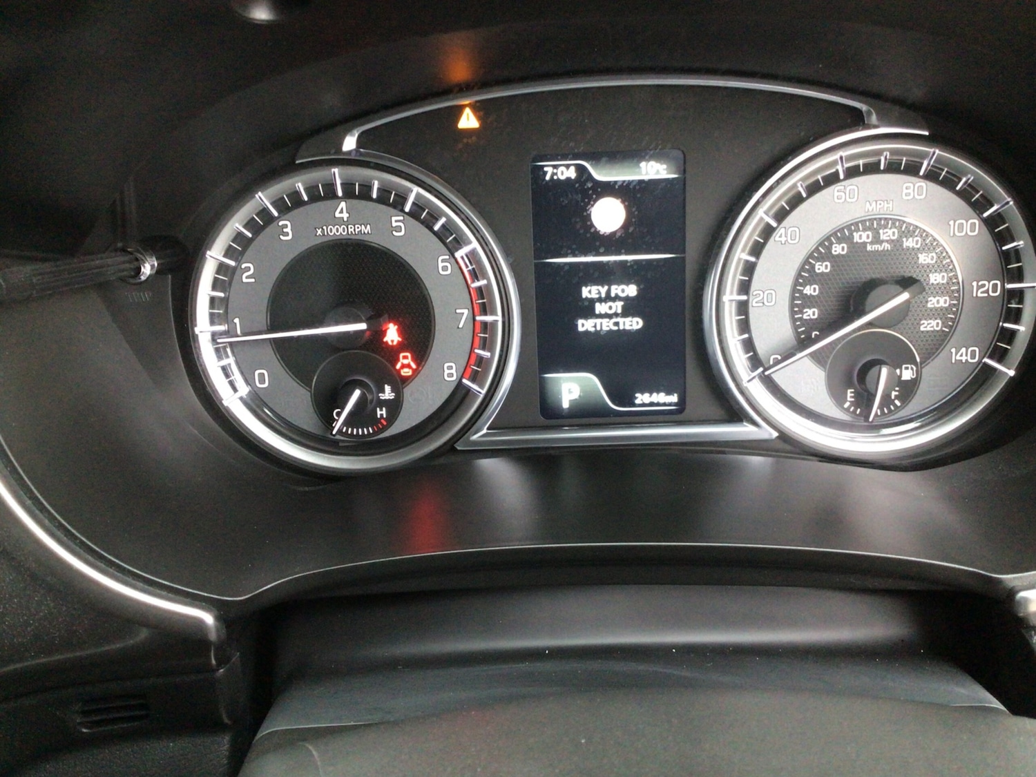 Used Suzuki Vitara 2022 for sale - 77968173: Photo 16